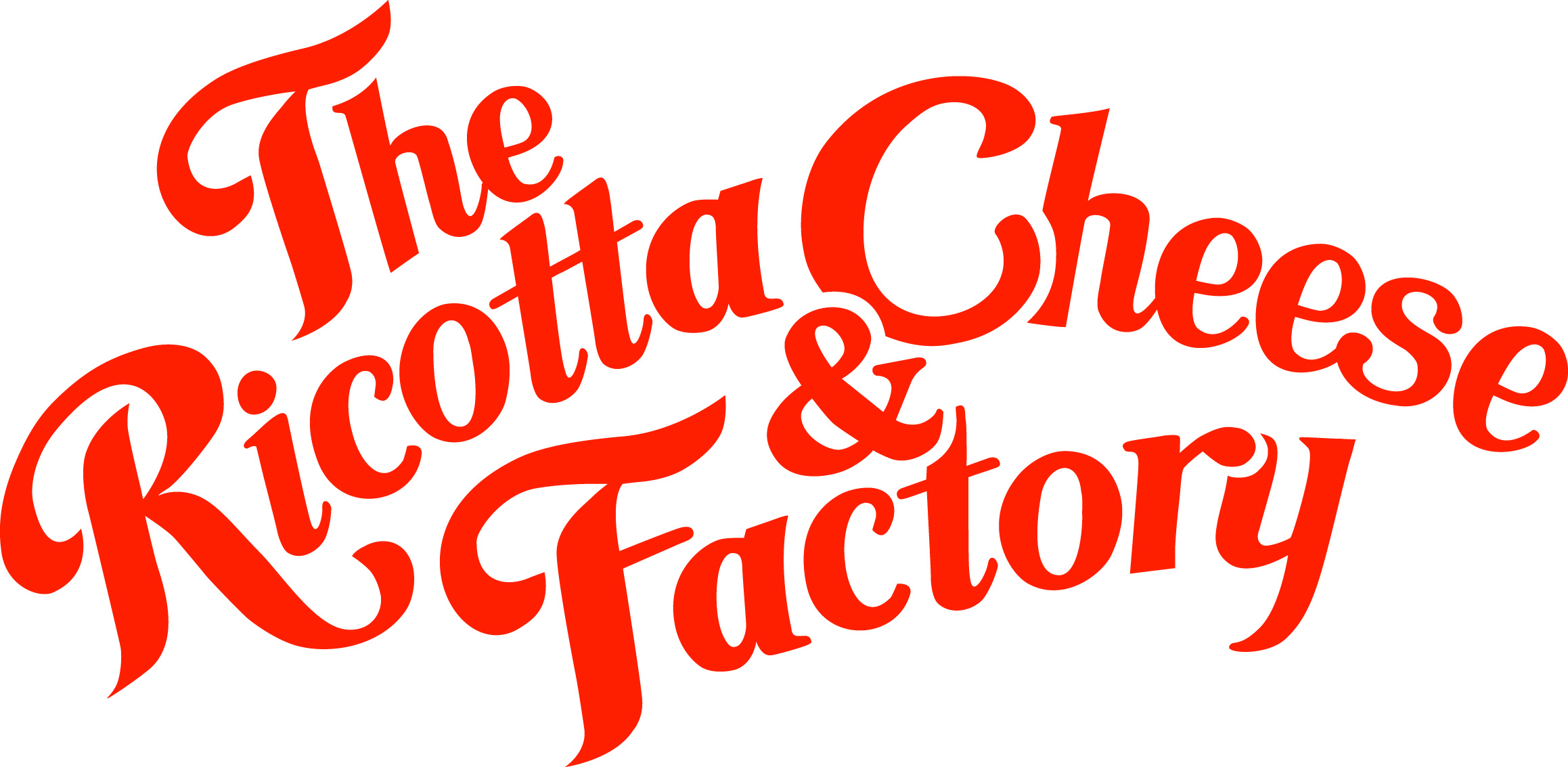 Moliterno Al Tartufo Dairy The Ricotta & Cheese Factory